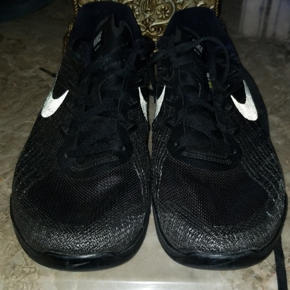Nike Men's Metcon